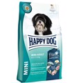 Happy Dog Xira Trofi Skulou Fit&Vital MINI ADULT 4kg